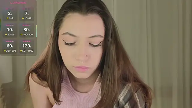 slow flower online show from 11/01/25, 12:51