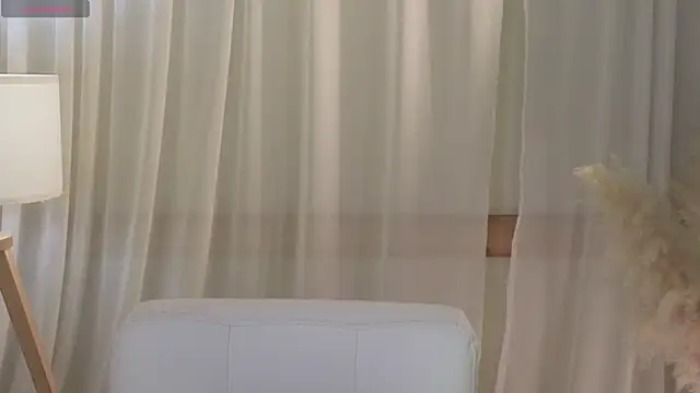 slow flower online show from 02/04/26, 12:22