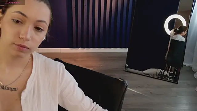 slow flower online show from 04/20/26, 12:19