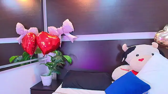 Cammi wagner online show from 04/01/26, 08:06