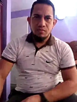 Snapshot of fayola20 chatting on 10/14/25, 07:14 fayola20 online show from 10/14/25, 07:14