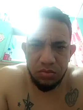 fayola20 online show from 02/16/26, 12:40