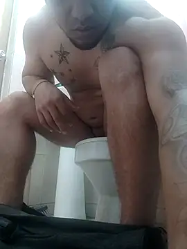 fayola20 online show from 04/11/26, 10:14