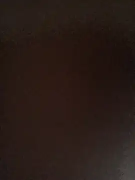 puneriboy32 online show from 11/09/25, 03:49