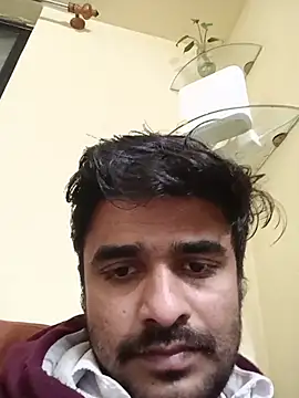puneriboy32 online show from 11/23/25, 03:34