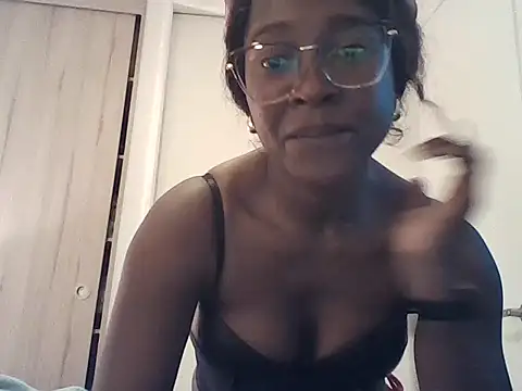 Bren033 online show from 09/29/25, 11:53
