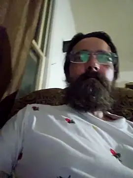 Snapshot of lusty_leprechaun chatting on 09/30/25, 02:49 lusty leprechaun online show from 09/30/25, 02:49