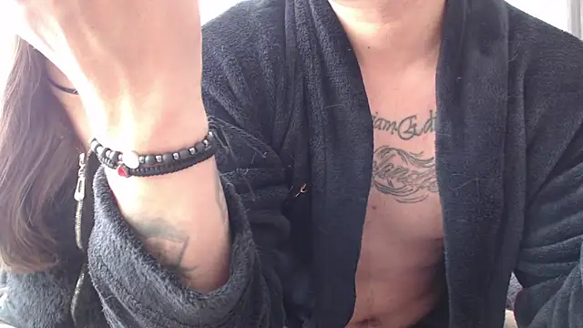 stiven 1  online show from 10/09/25, 08:29