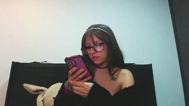 stiven 1  online show from 11/06/25, 11:04