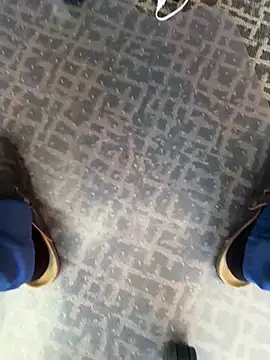 fuckadilf online show from 11/17/25, 04:35