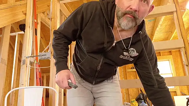 fuckadilf online show from 11/27/25, 02:52