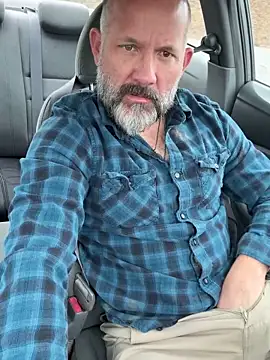 fuckadilf online show from 12/21/25, 05:20