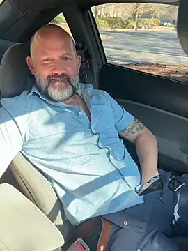 fuckadilf online show from 02/13/26, 04:14