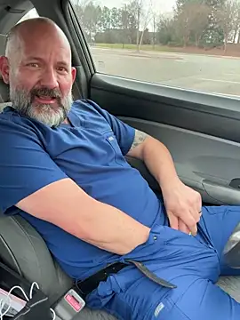 fuckadilf online show from 02/18/26, 08:05