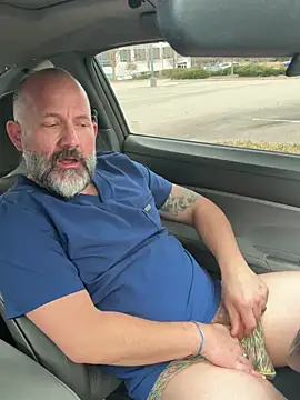 fuckadilf online show from 02/19/26, 08:27