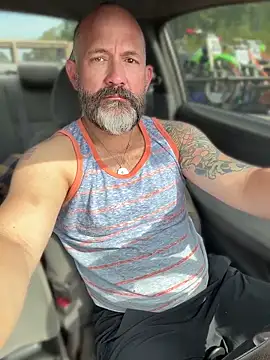 fuckadilf online show from 04/11/26, 02:10