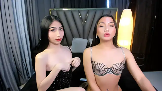 PatriciaMiller777 online show from 03/05/26, 06:31