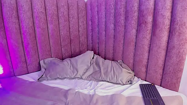 sammyleclerk  online show from 10/01/25, 02:45