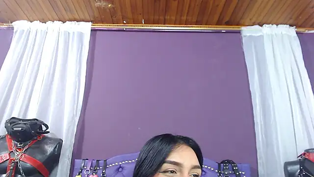 Sophie-dbs online show from 01/14/26, 09:20