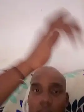 jax black online show from 10/29/25, 03:09