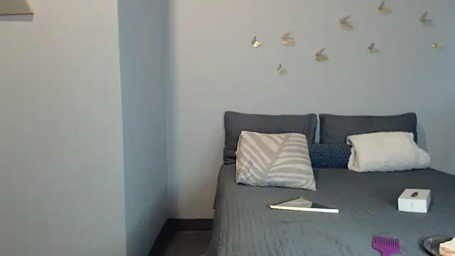 lifeysexy online show from 02/23/26, 06:11