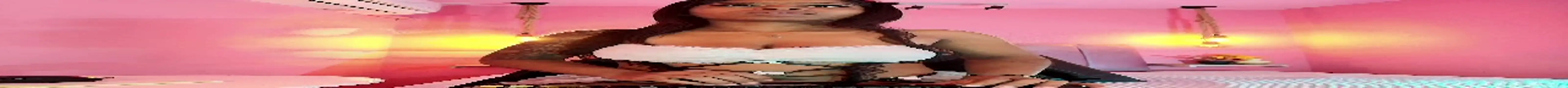 StaicyAdams online show from 10/06/25, 12:24