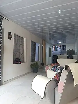 Snapshot of Lucyfoox chatting on 02/05/26, 12:10 Lucyfoox online show from 02/05/26, 12:10