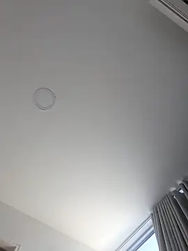 Snapshot of Lucyfoox chatting on 02/08/26, 06:22 Lucyfoox online show from 02/08/26, 06:22