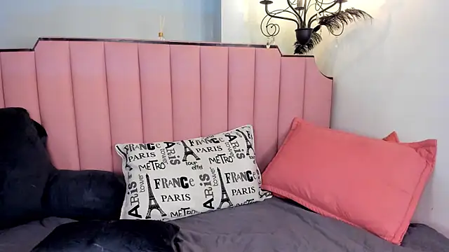 SamyShark online show from 02/13/26, 01:18