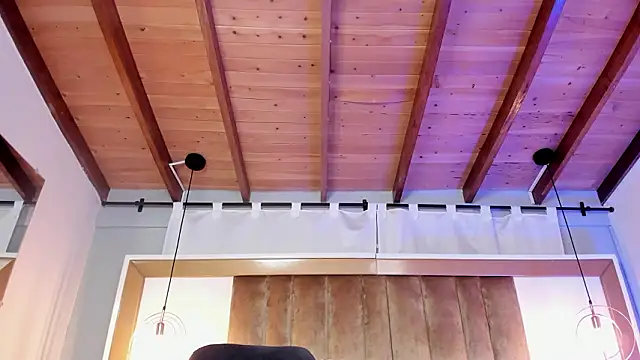 SamyShark online show from 03/16/26, 05:44