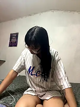 comepitoossss online show from 10/01/25, 06:47