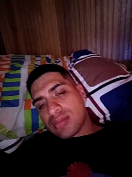 Snapshot of daniandr119 chatting on 09/30/25, 09:42 daniandr119 online show from 09/30/25, 09:42