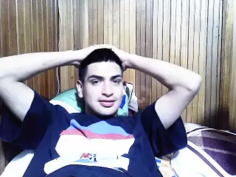 Snapshot of daniandr119 chatting on 10/08/25, 03:59 daniandr119 online show from 10/08/25, 03:59