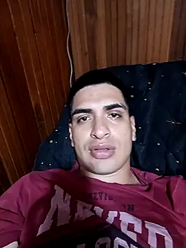 Snapshot of daniandr119 chatting on 11/03/25, 03:52 daniandr119 online show from 11/03/25, 03:52