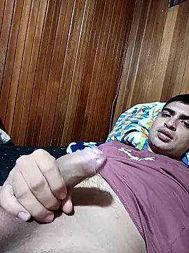 Snapshot of daniandr119 chatting on 02/17/26, 11:55 daniandr119 online show from 02/17/26, 11:55