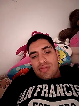 Snapshot of daniandr119 chatting on 03/17/26, 11:08 daniandr119 online show from 03/17/26, 11:08