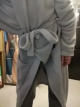 Snapshot of honzinka83 chatting on 02/03/26, 07:30 honzinka83 online show from 02/03/26, 07:30