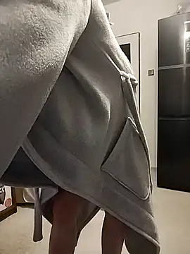 Snapshot of honzinka83 chatting on 02/12/26, 06:36 honzinka83 online show from 02/12/26, 06:36