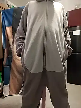 Snapshot of honzinka83 chatting on 02/26/26, 07:13 honzinka83 online show from 02/26/26, 07:13