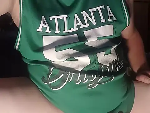 macKnd online show from 10/30/25, 06:41