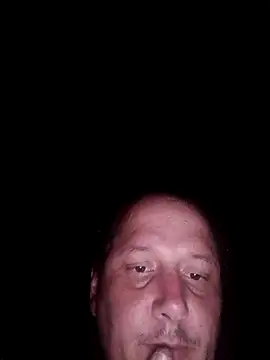 macKnd online show from 10/31/25, 11:50