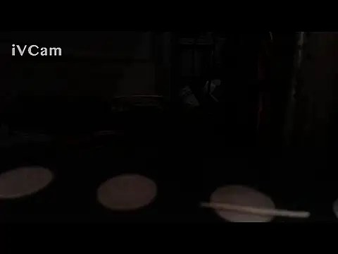 macKnd online show from 11/06/25, 07:04