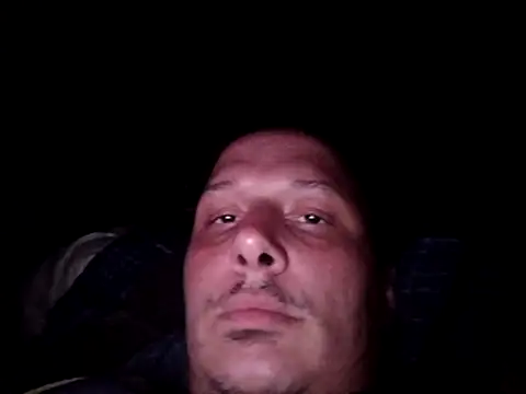 macKnd online show from 11/27/25, 07:27