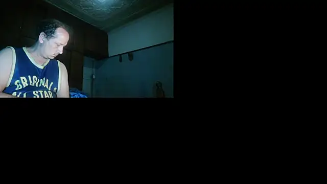 macKnd online show from 12/03/25, 08:40