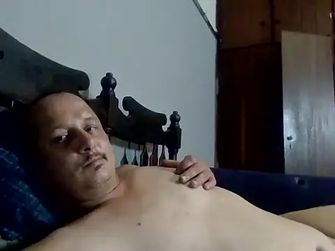 macKnd online show from 12/19/25, 11:01