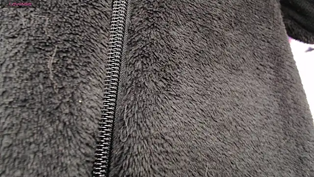 Alessandra Shayk666 online show from 10/24/25, 08:49