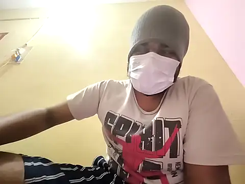 Snapshot of mallu_boy_23 chatting on 02/14/26, 10:06 mallu boy 23 online show from 02/14/26, 10:06