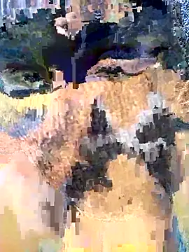 Snapshot of VANNESA_00 chatting on 10/12/25, 10:31 VANNESA 00 online show from 10/12/25, 10:31