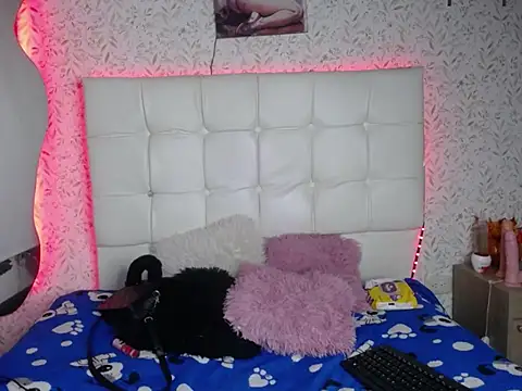 antia z online show from 01/09/26, 08:54