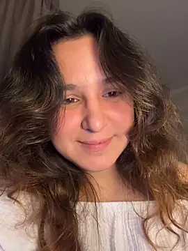 Snapshot of Luisaa_rosee chatting on 10/12/25, 11:26 Luisaa rosee online show from 10/12/25, 11:26